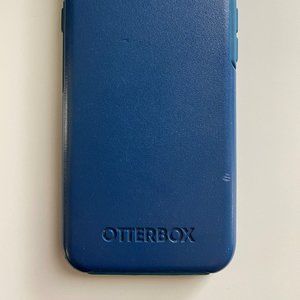 Otterbox Symmetry Case for iPhone 7/8/SE